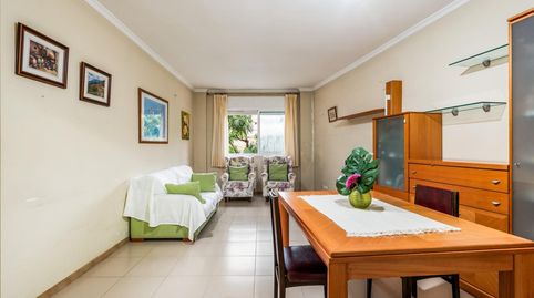 Foto 5 de Piso en venta en Torrent Ballester, Viladecans