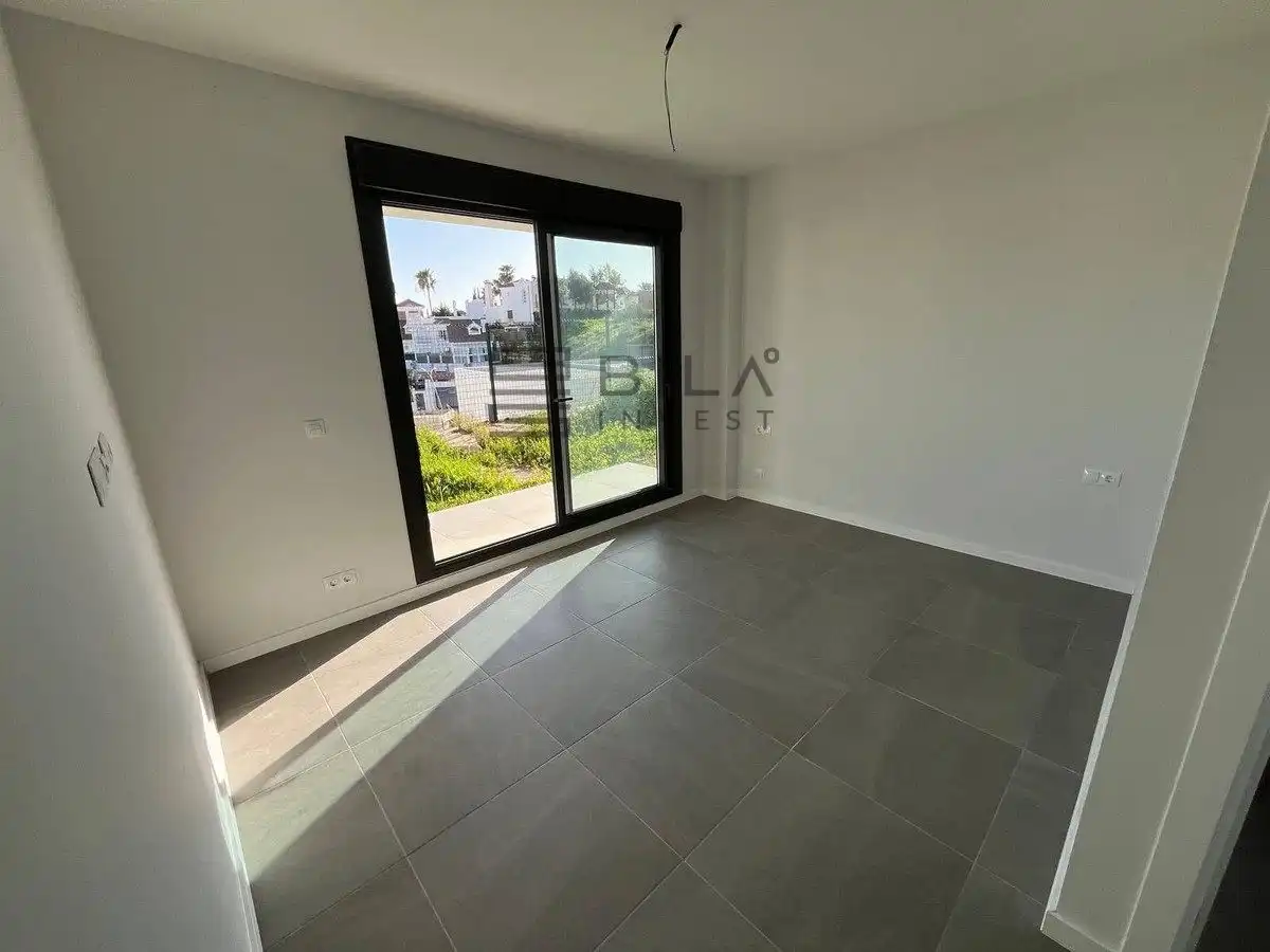 Casa a schiera in vendita a Orfebres, imagen 16