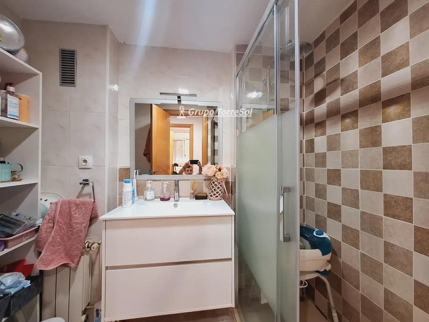Appartement à vendre à RAVAL DEL TORRENT, imagen 11
