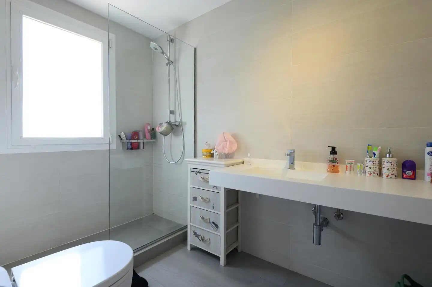 Casa con piscina en venta en De Mesoncillos, imagen 15