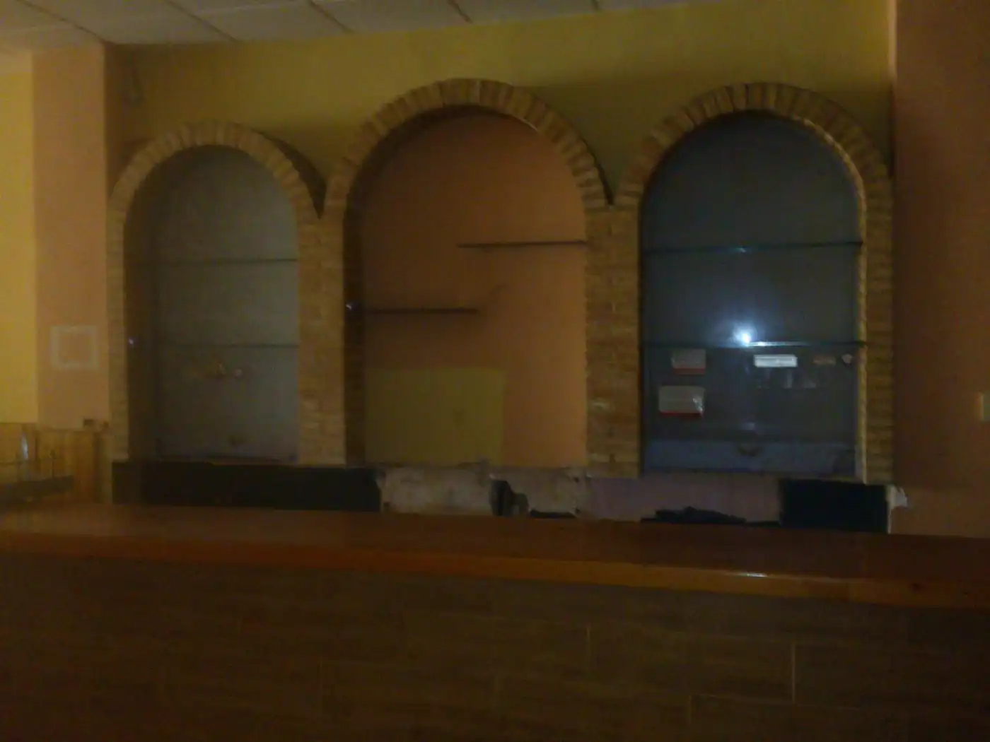 Local comercial en venda a Calle MUNTANYA, imagen 16