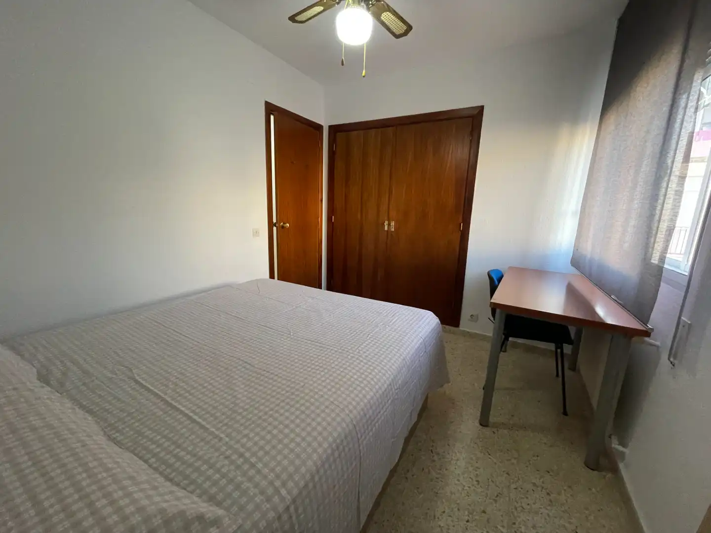 Appartement avec ascenseur à louer à Valdepasillas - La Paz - Huerta Rosales, imagen 10