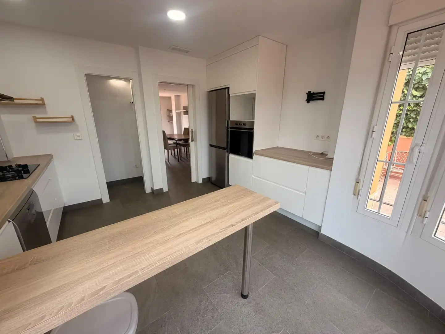 Detached house for sale in Calle LAS PALMAS, imagen 19