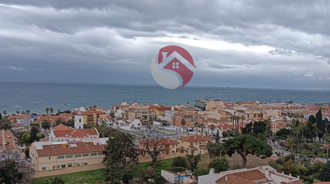 Photo 3 of Flat for rent in Avenida Manuel Altoaguirre, La Cala del Moral, Rincón de la Victoria