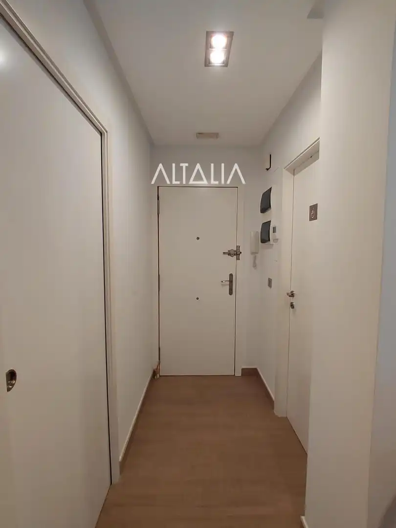 Flat with lift for sale in El Perelló, imagen 26