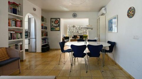 Foto 5 de Casa o chalet en venta en Hipódromo - Cerrado del Águila, Mijas