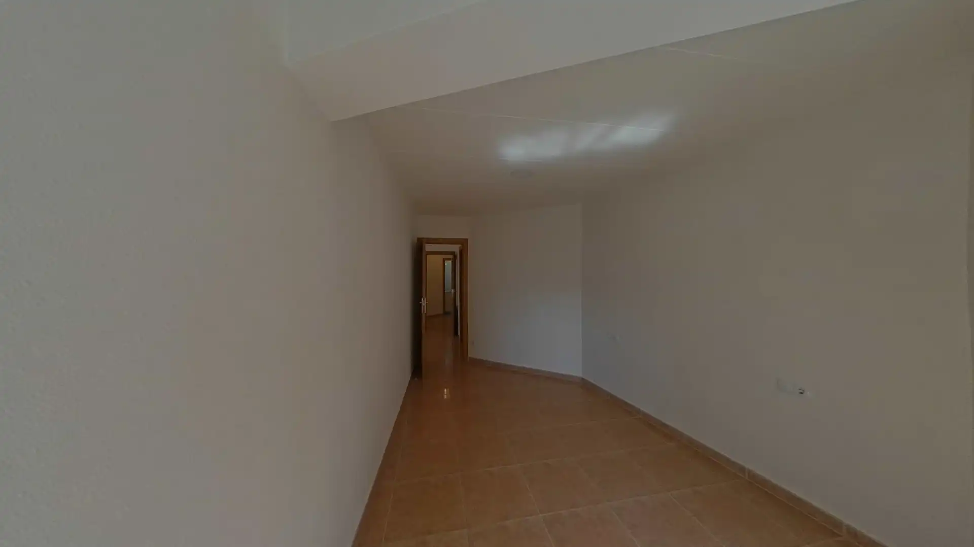 Wohnung zum Verkauf in Carrer Joventut, imagen 16