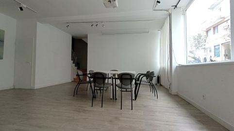 Photo 5 of Premises to rent in Rúa Do Doutor Cadaval, Centro - Areal, Vigo