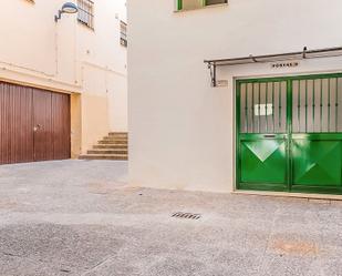 Exterior view of Flat for sale in Lebrija