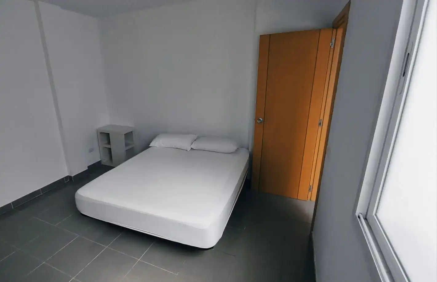 Habitación de Piso en venta en La Aldea de San Nicolás 