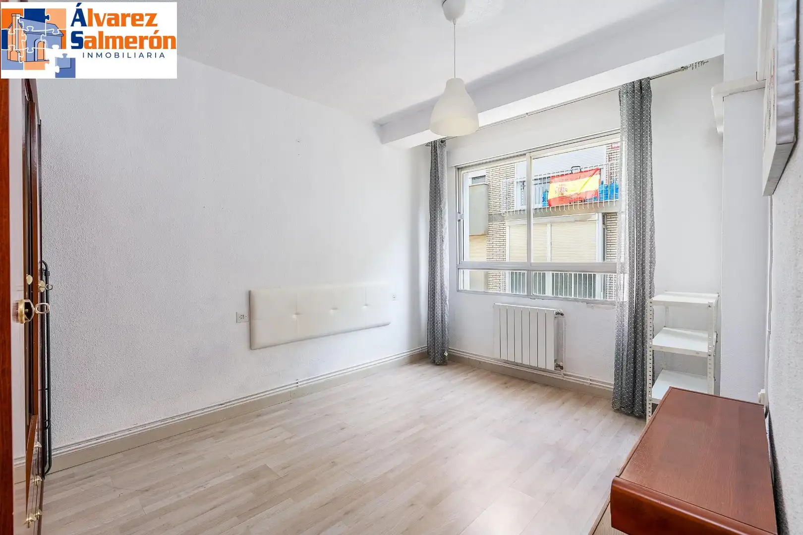 Flat with lift for sale in Ronda, imagen 17