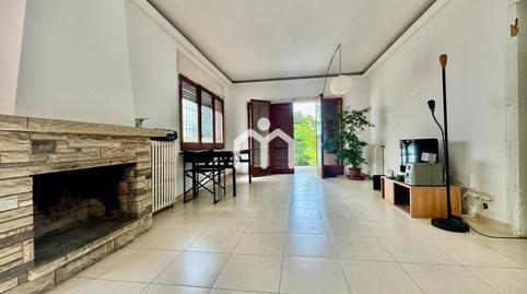 Foto 2 de Casa o xalet en venda a Zona Alta, Barcelona