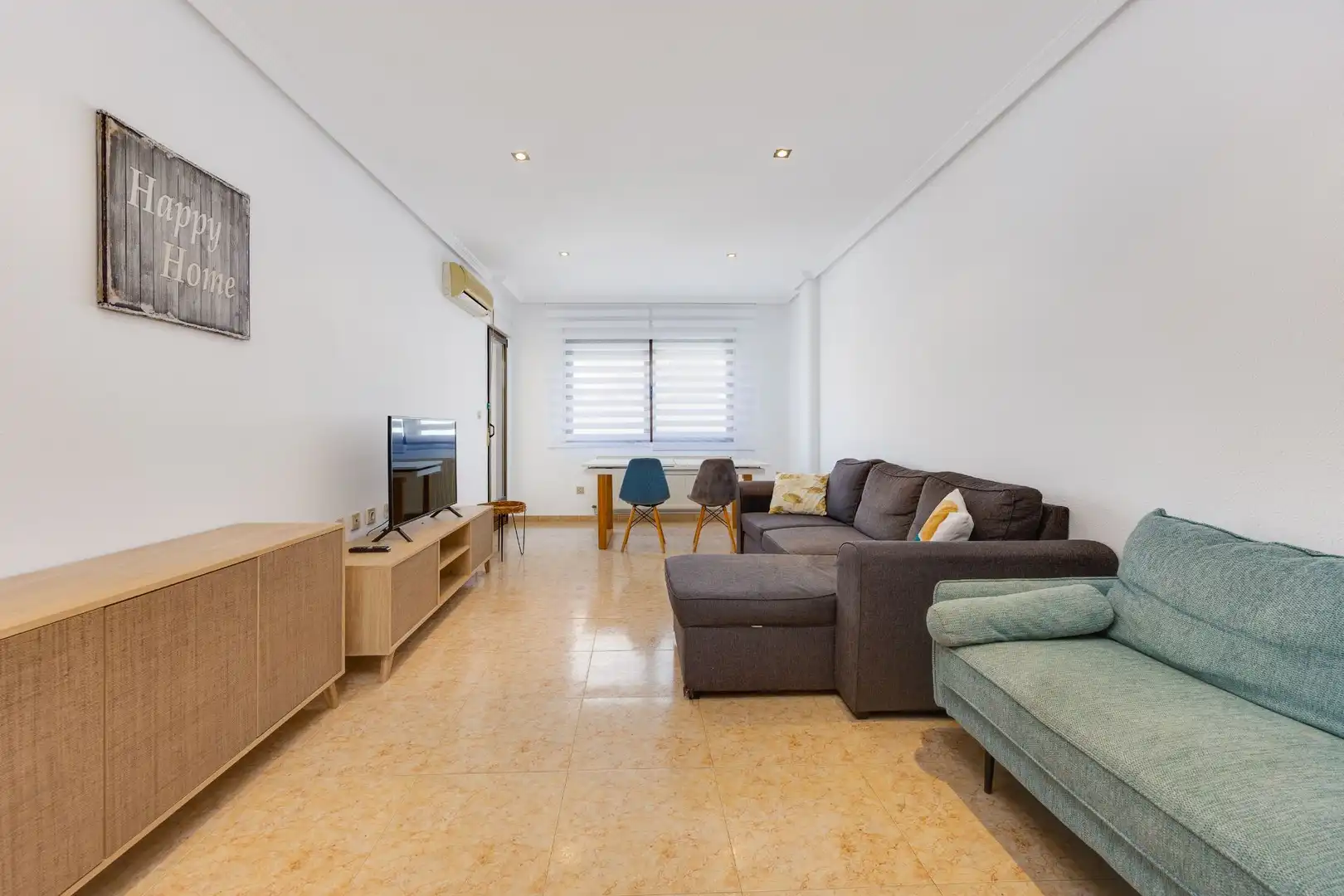 Apartment with pool for sale in calvario 9, imagen 8