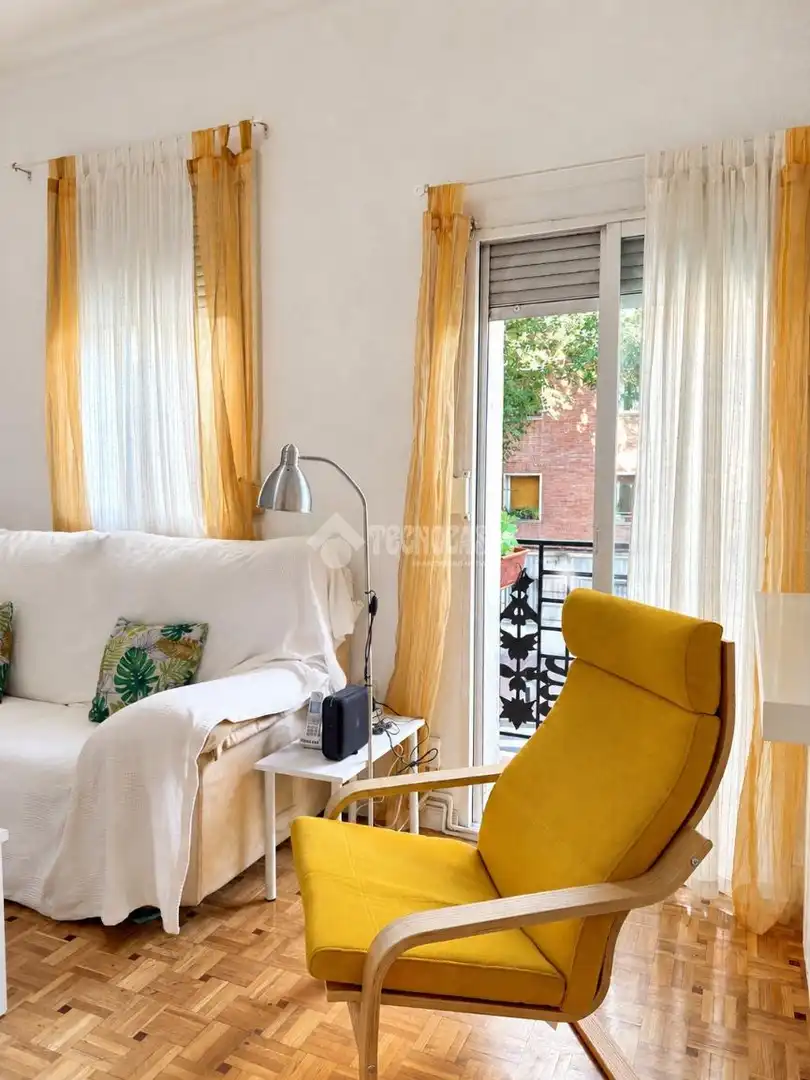 Appartement à vendre à Retiro, imagen 3