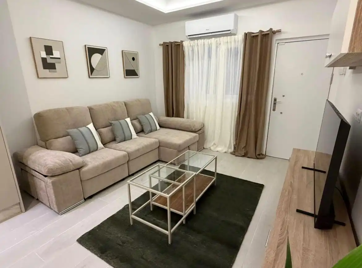 Wohnung mit Aufzug zum Verkauf in La Carihuela - Los Nidos, imagen 15