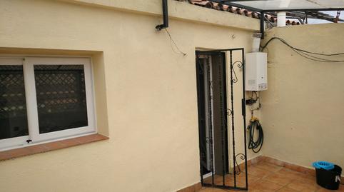 Photo 2 of Attic for sale in El Palau - Escorxador, Barcelona