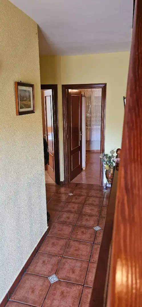 House for sale in Torre de Don Miguel, imagen 6