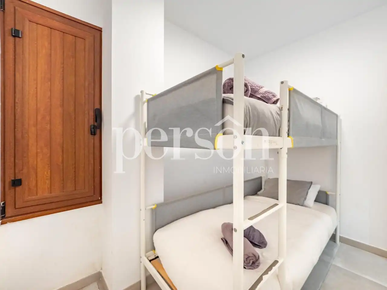 Piso en venta en Quatre Carreres, imagen 35