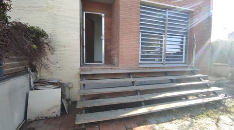 Foto 2 de Casa adosada en venta en C/ Biscaia , Cardedeu, Barcelona