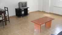 Living room of Flat for sale in El Molar (Madrid)  with Heating and Alarm