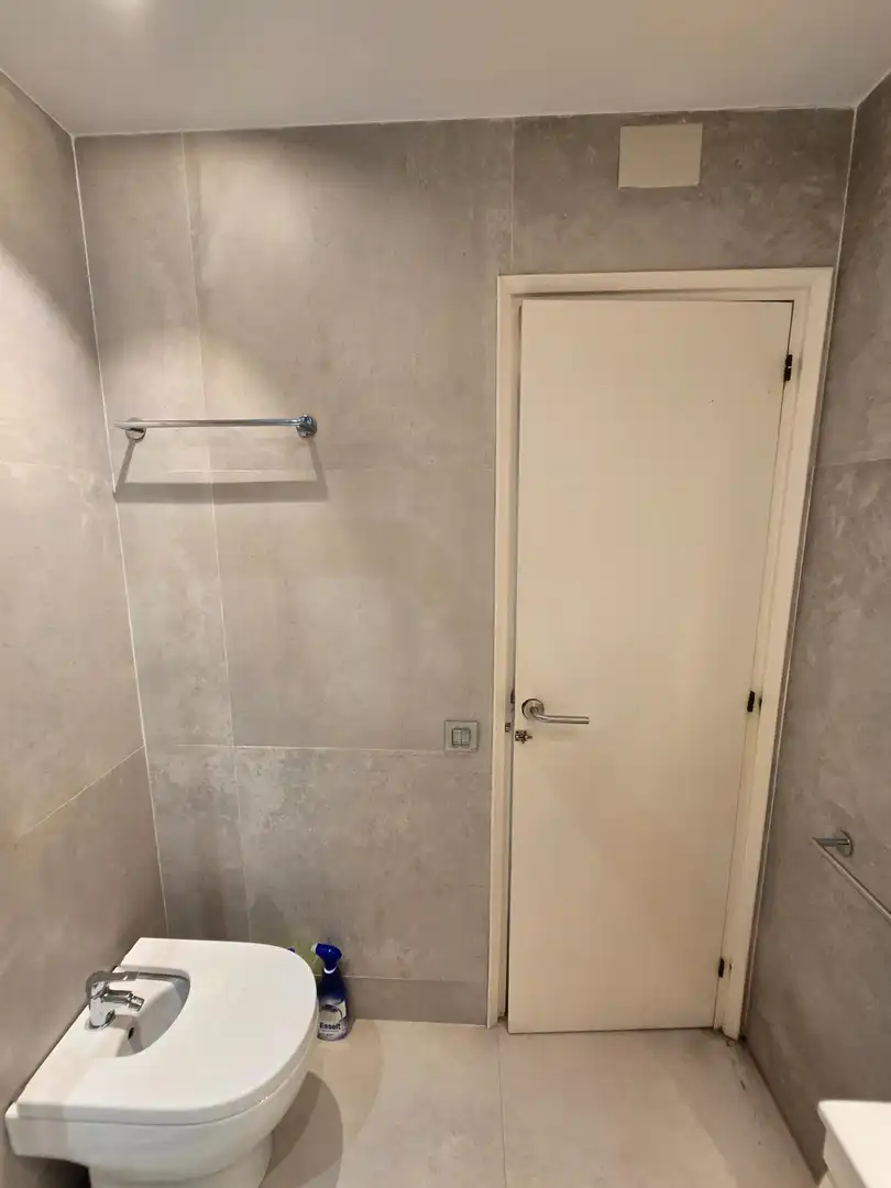 Flat for rent in ARIBAU, 25, L'Antiga Esquerra de l'Eixample