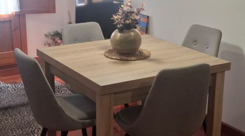 Foto 5 de Piso en venta en Carrer València, Camprodon, Girona