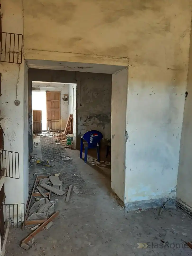 Haus zum Verkauf in Villanueva de la Serena, imagen 4