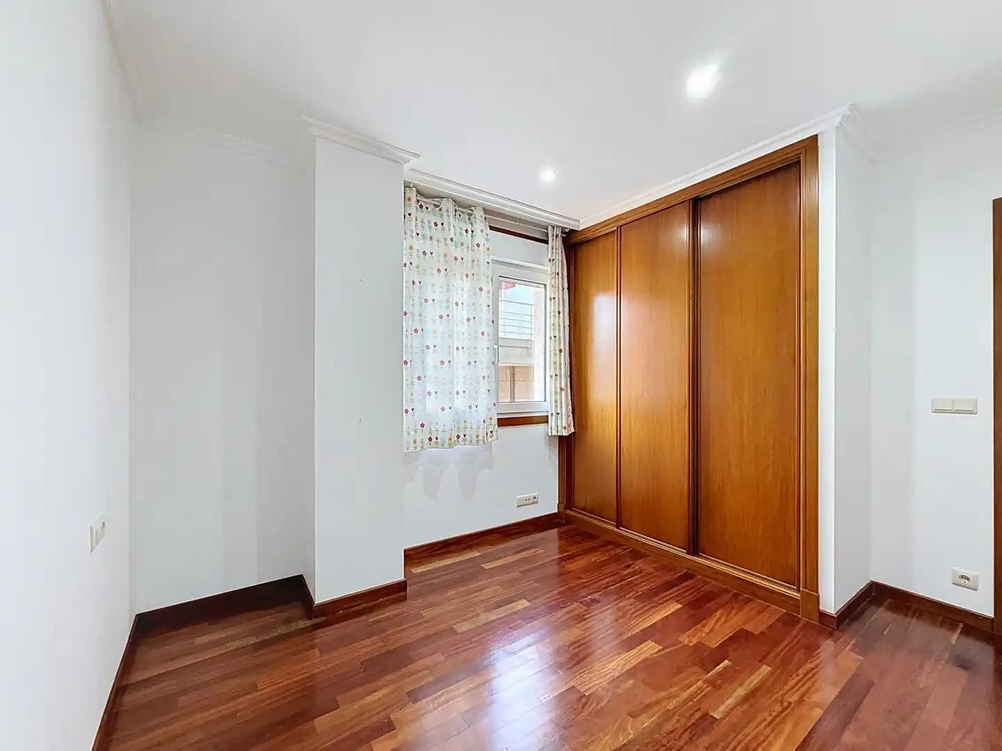 Piso en venta en Palmeira