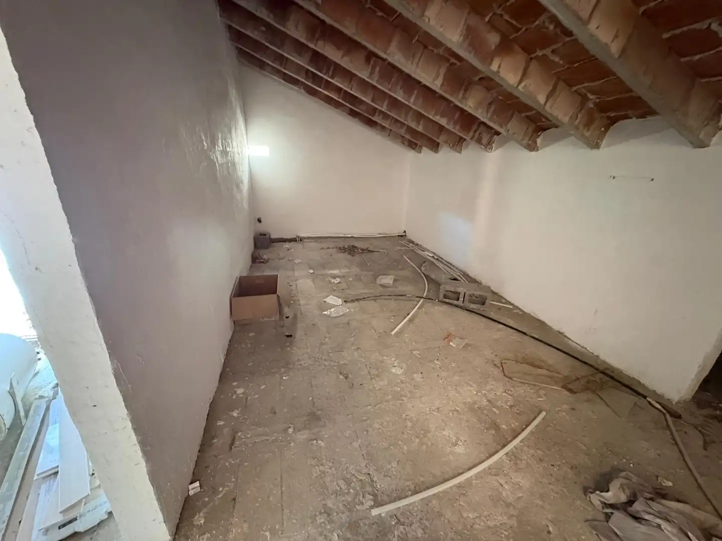 Flat for sale in Carrer Beata Jornet, imagen 28