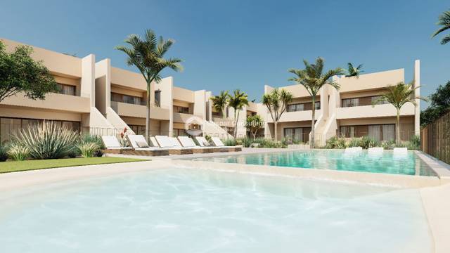 Apartamento en Venta en N/A en Roda