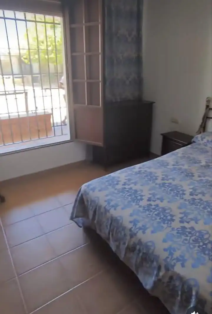 Casa en venta en El Rocío, imagen 4