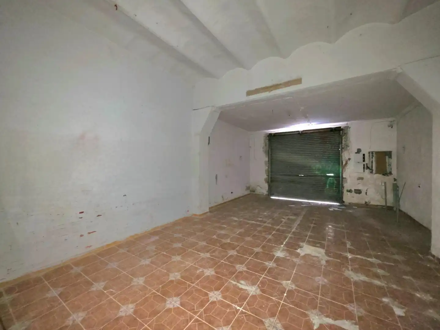 Baixos en venda a Llevant, imagen 19