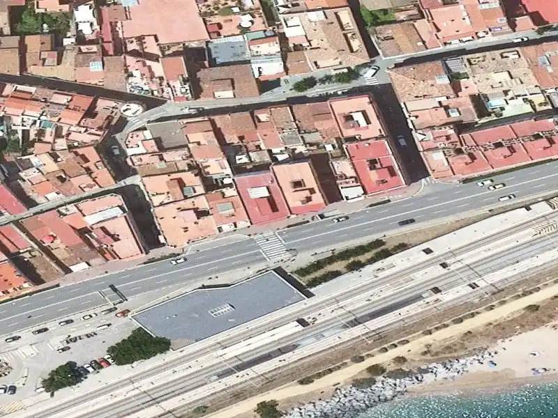 Appartamento in vendita a calle Platja Cassa, imagen 3