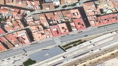 Piso en venta en calle Platja Cassa, imatge 3