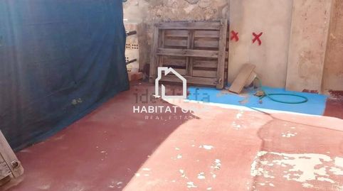 Foto 4 de Casa o xalet en venda a Corbera d'Ebre, Tarragona