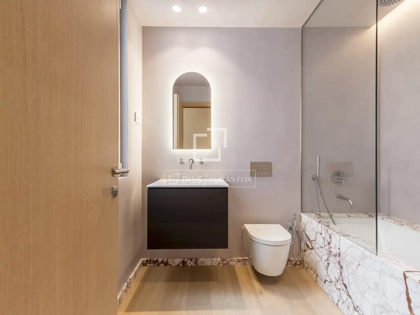 Wohnung mit Terrasse zum Verkauf in Eixample, imagen 46