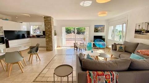 Photo 4 of House or chalet for sale in Canyelles, Girona