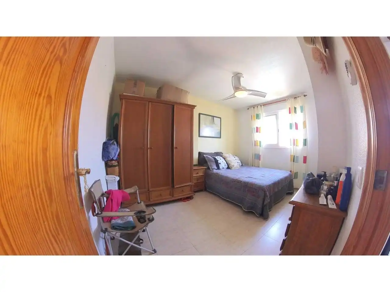 Wohnung mit Aufzug zum Verkauf in Calle Galera, imagen 10