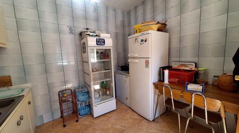 Photo 4 of House or chalet for sale in El Secanet - Hacienda del Sol, Alicante