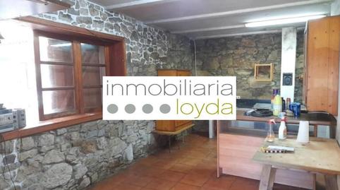 Foto 3 de Casa o xalet en venda a Tomiño, Pontevedra