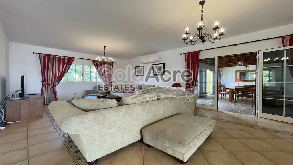 House for sale in Caleta de Fuste, imagen 30
