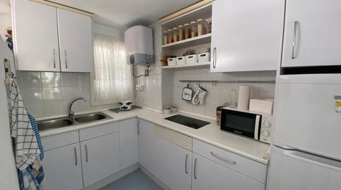 Photo 5 of Apartment for sale in Alcossebre, Castellón