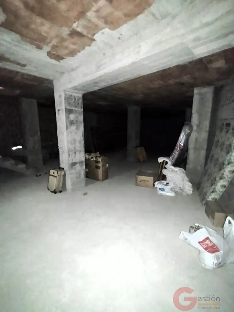 Business premises for sale in Motril  ciudad, imagen 8