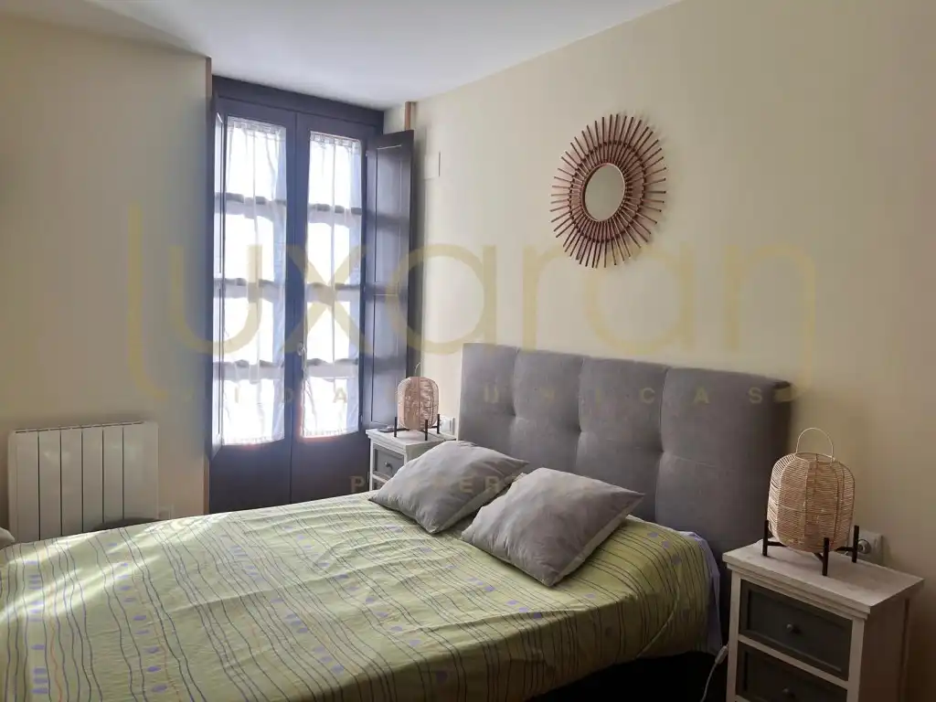 Apartament amb ascensor en venda a Calle Major 2, imagen 11