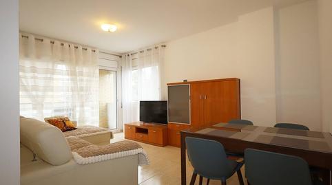 Foto 2 von Wohnung zum Verkauf in Calle Mèxic, Fenals, Lloret de Mar