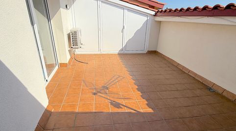 Foto 3 de Casa adosada en venta en Ca n'Oriol, Rubí