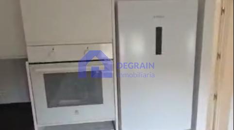 Foto 2 de Piso en venta en Tudela Veguin - Barrio San Roque , Parroquias Sur - La Manjoya, Oviedo