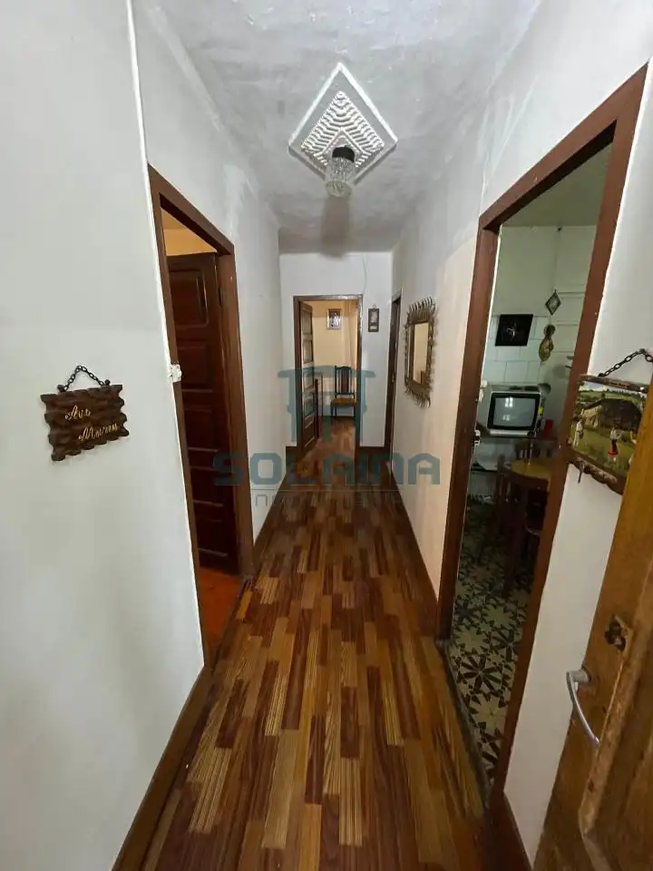 Casa o xalet en venda en Xunqueira de Espadanedo amb Jardí privat i Terrassa