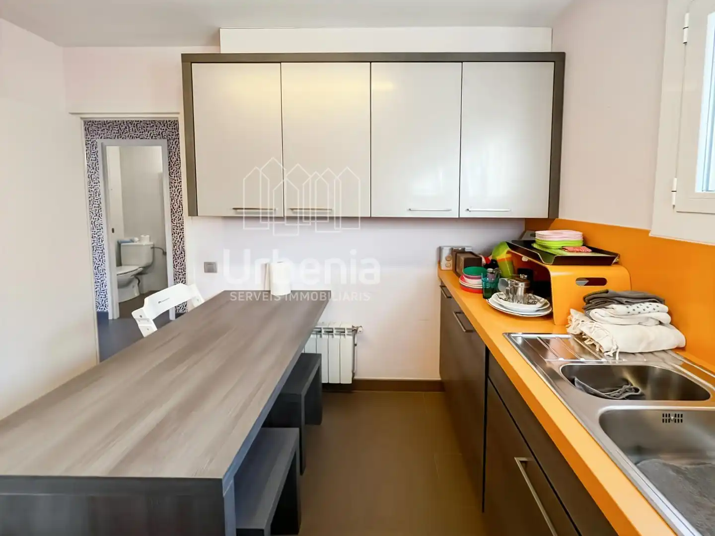 Casa en venta en Sant Vicenç centre, imagen 11