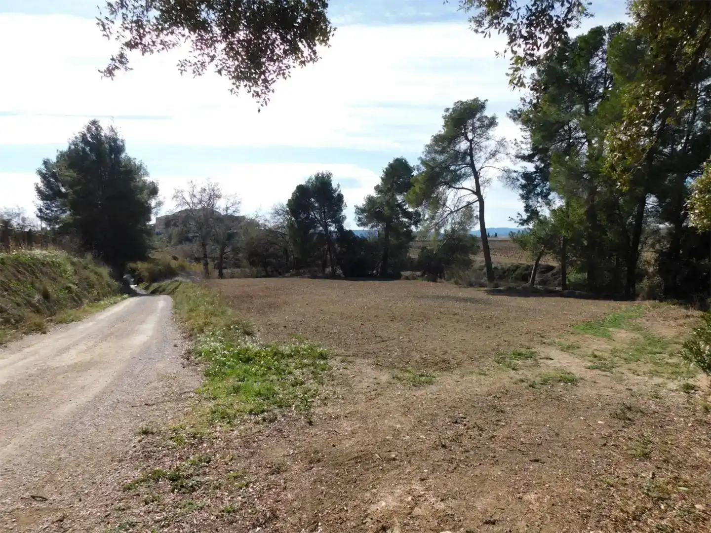 Casa o xalet en venda en Font-rubí